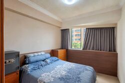 Yew Mei Green (D23), Condominium #573024071